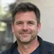 Jason Carter, author at Lizaro Casino Play