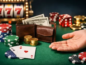 No Deposit Bonus in Casinos Explained