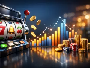 Slot Hit Frequency Explained